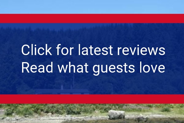 www.goldberrycottage.co.uk - check out latest independent reviews