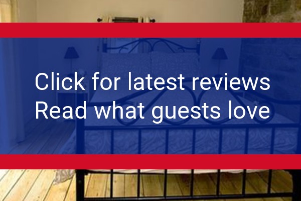 www.goldcrestcc.com - check out latest independent reviews