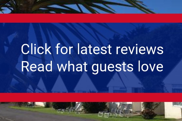 www.golden-acre.com - check out latest independent reviews
