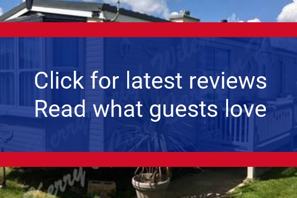 www.golden-beach.co.uk - check out latest independent reviews