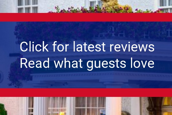 www.golden-lion-hotel.co.uk - check out latest independent reviews