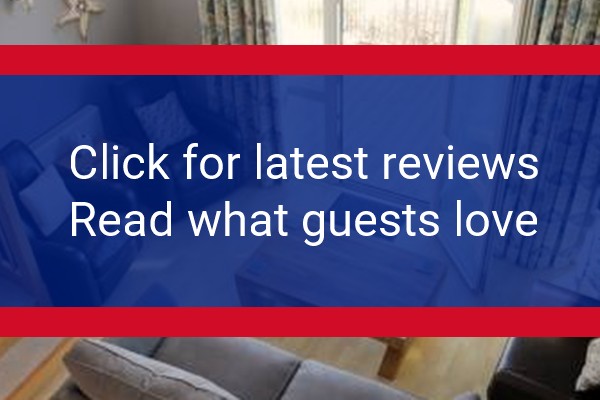 www.goldenbayholidays.co.uk - check out latest independent reviews
