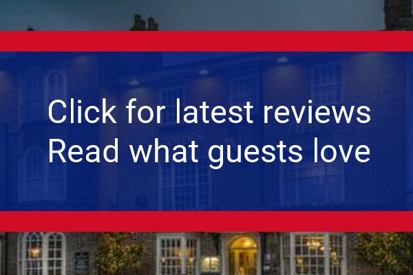 www.goldenfleecehotel.com - check out latest independent reviews