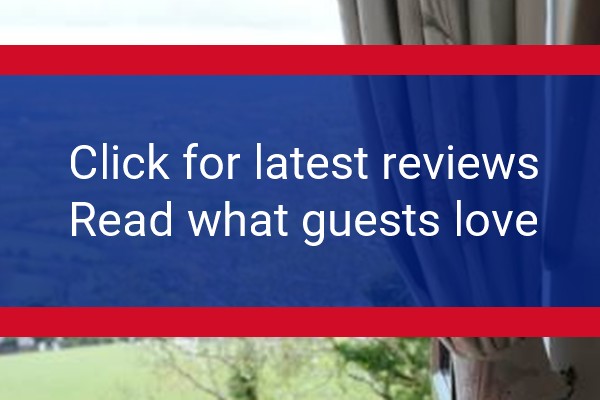 www.goldenhillguesthouse.co.uk - check out latest independent reviews