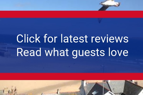 www.goldenhindstives.com - check out latest independent reviews