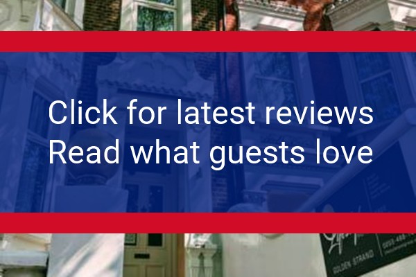 www.goldenlifestylehotel.co.uk - check out latest independent reviews