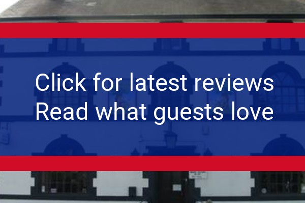 www.goldenlion.org.uk - check out latest independent reviews
