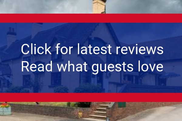 www.goldenlionhotel.org - check out latest independent reviews