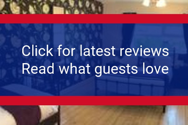 www.goldenlionmiddlewich.co.uk - check out latest independent reviews