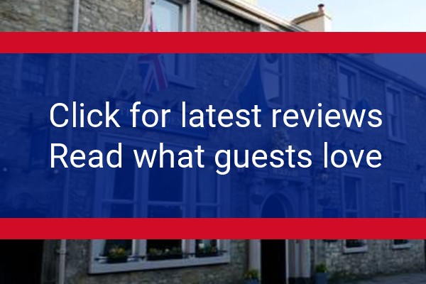 www.goldenlionsettle.co.uk - check out latest independent reviews