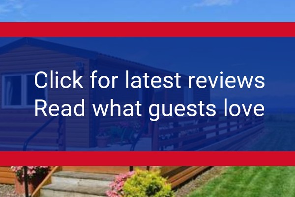 www.goldenoakchalet.com - check out latest independent reviews