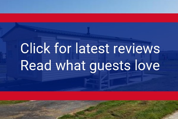 www.goldenpalmresort.co.uk - check out latest independent reviews