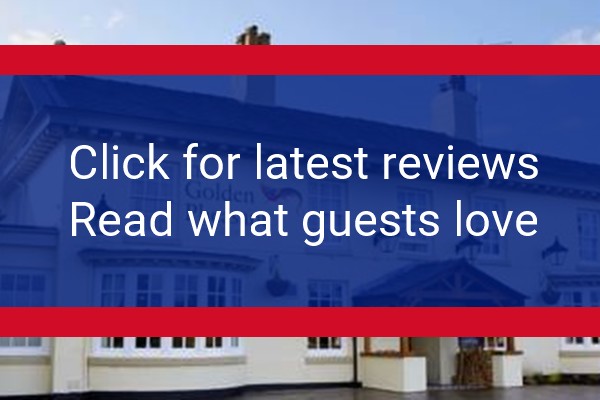 www.goldenpheasantatplumley.co.uk - check out latest independent reviews