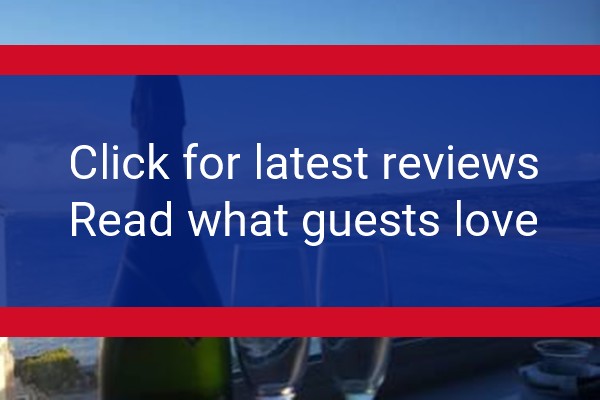 www.goldensandsbenone.com - check out latest independent reviews
