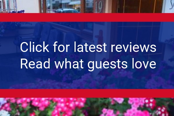 www.goldensandsblackpool.com - check out latest independent reviews