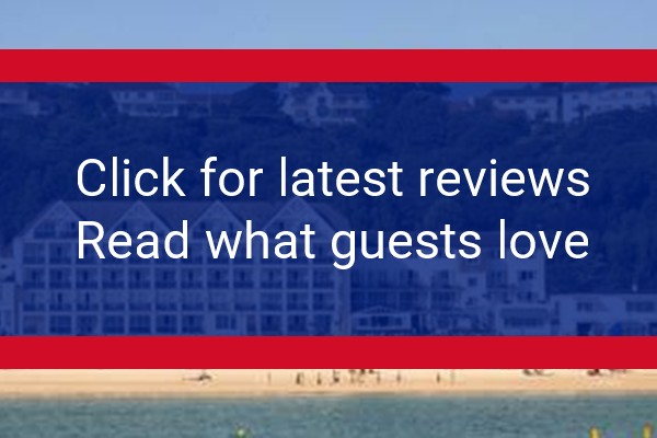 www.goldensandsjersey.com - check out latest independent reviews