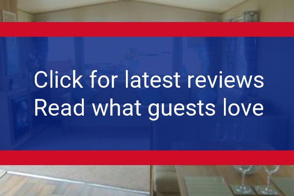 www.goldensandsrhyl.co.uk - check out latest independent reviews