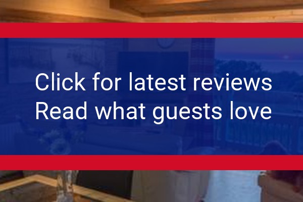 www.goldensunsetborth.co.uk - check out latest independent reviews