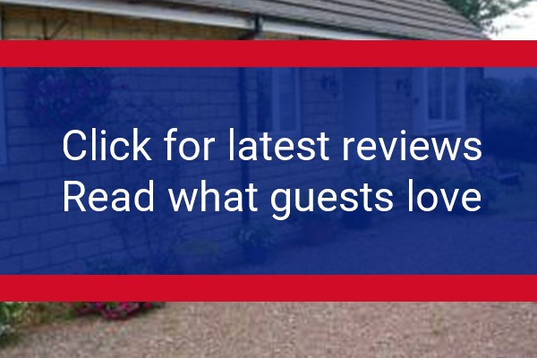 www.goldilands.co.uk - check out latest independent reviews