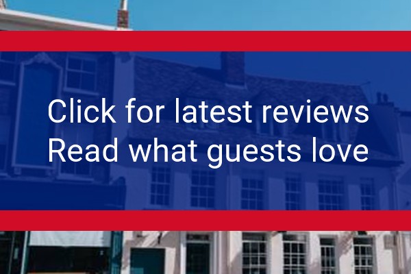 www.goldingskl.co.uk - check out latest independent reviews
