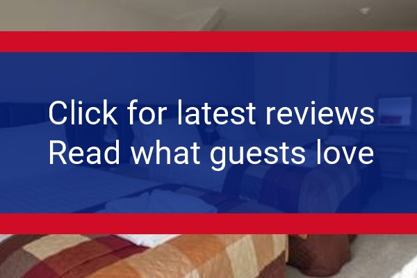 www.golfhotelsilloth.co.uk - check out latest independent reviews