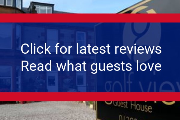www.golfviewhotel.com - check out latest independent reviews