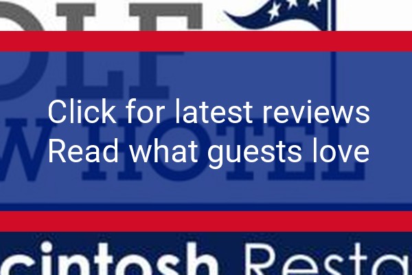 www.golfviewlossie.com - check out latest independent reviews