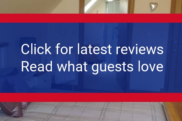 www.golspiebedandbreakfast.co.uk - check out latest independent reviews