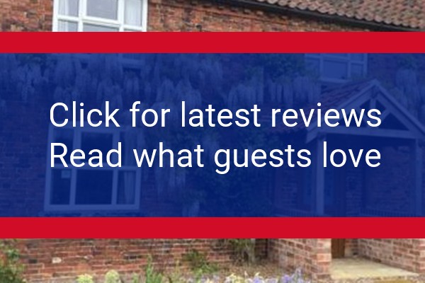 www.golthogardens.com - check out latest independent reviews