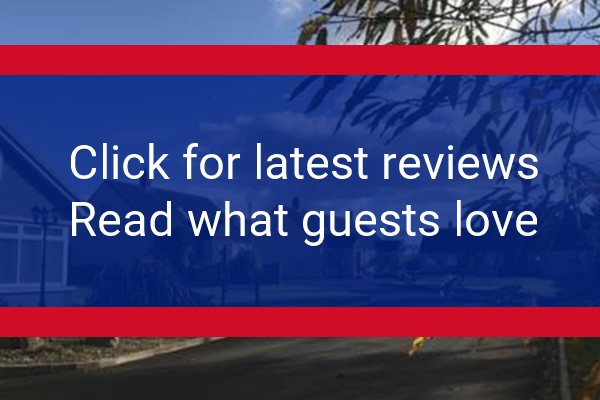 www.goodcottages.co.uk - check out latest independent reviews