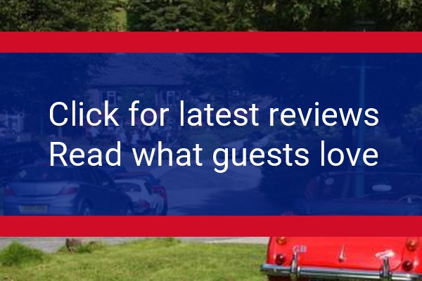 www.goodfoodpeakdistrict.co.uk - check out latest independent reviews