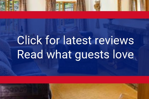 www.goodiesfarmhouse.com - check out latest independent reviews
