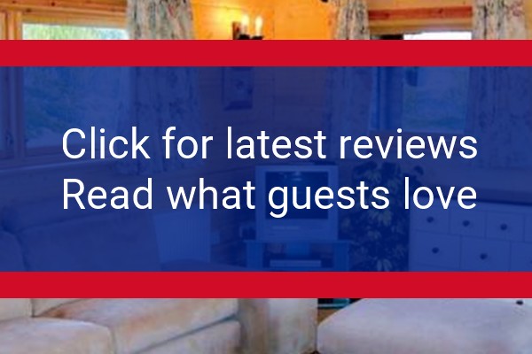 www.goodifordmillleisure.co.uk - check out latest independent reviews