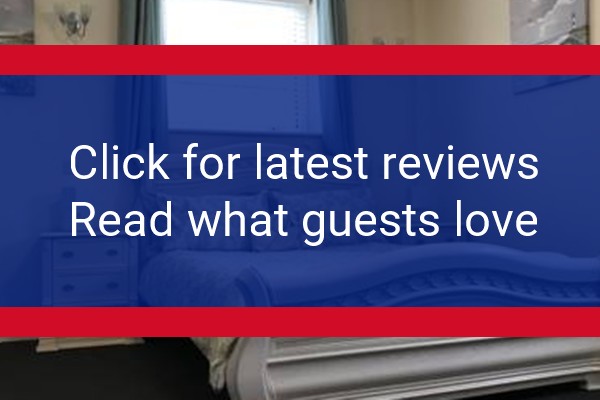www.goodlifehotel.co.uk - check out latest independent reviews
