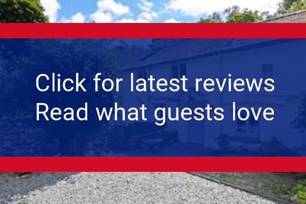 www.goodlifelakedistrictcottages.co.uk - check out latest independent reviews