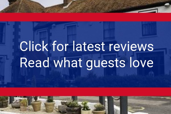 www.goodnightinns.co.uk - check out latest independent reviews