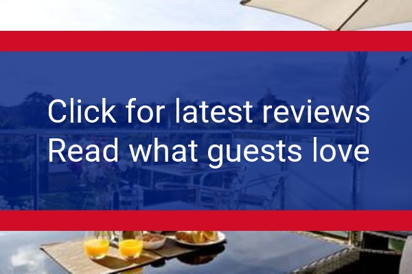 www.goodringtonlodge.co.uk - check out latest independent reviews