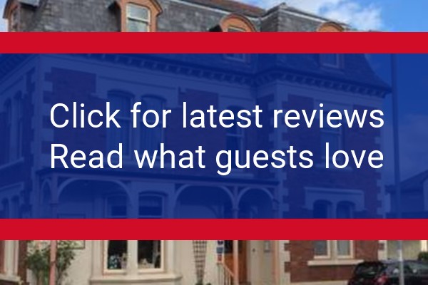 www.goodwinhouse.co.uk - check out latest independent reviews