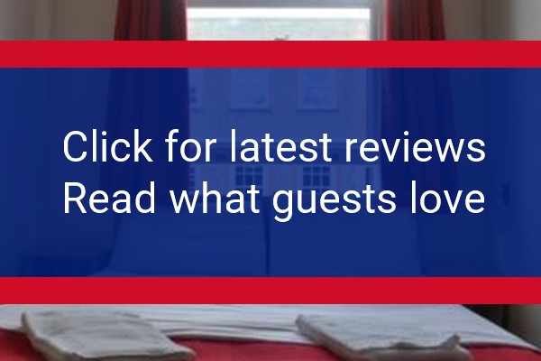www.goodwood-hotel.com - check out latest independent reviews