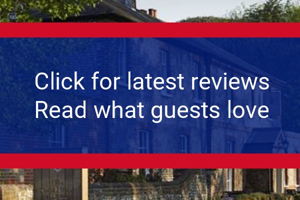 www.goodwood.com - check out latest independent reviews