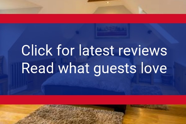 www.goodwoodaccommodation.com - check out latest independent reviews