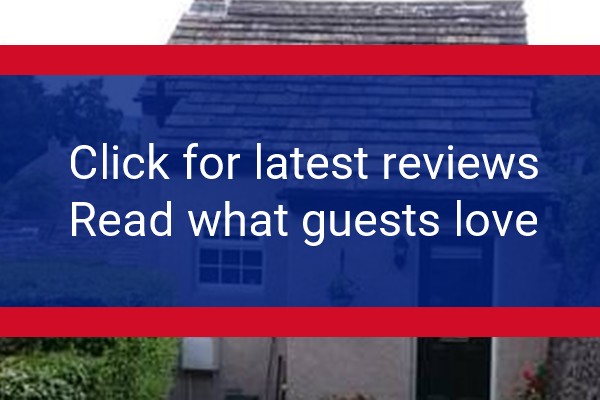 www.gooseberryfarmcottages.co.uk - check out latest independent reviews