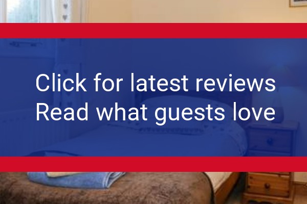 www.goosefootbarn.co.uk - check out latest independent reviews