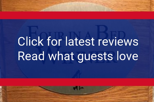 www.goosefordfarm.co.uk - check out latest independent reviews
