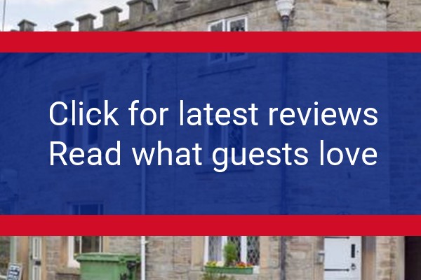 www.goosegreencottage.co.uk - check out latest independent reviews
