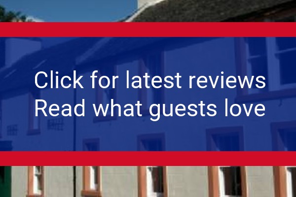 www.gordonarms.co.uk - check out latest independent reviews