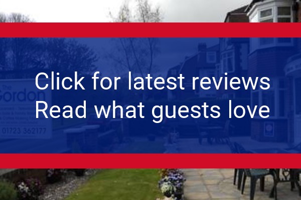 www.gordonhotel.co.uk - check out latest independent reviews