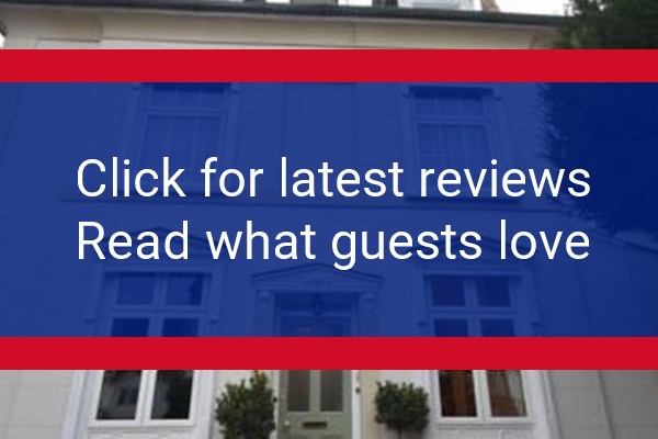 www.gordonhouseguesthouse.co.uk - check out latest independent reviews