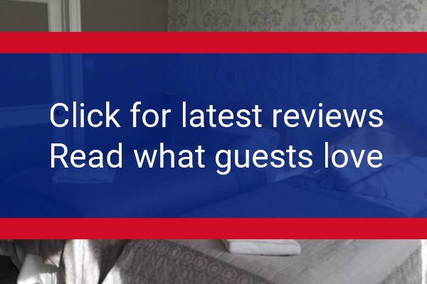 www.gordonhousehotel.net - check out latest independent reviews