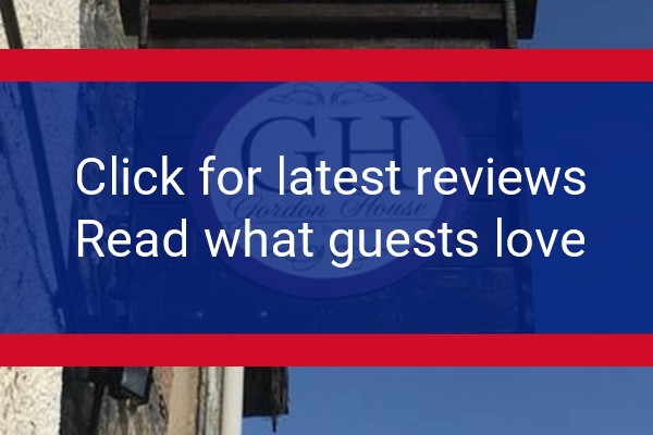www.gordonhousescotland.co.uk - check out latest independent reviews